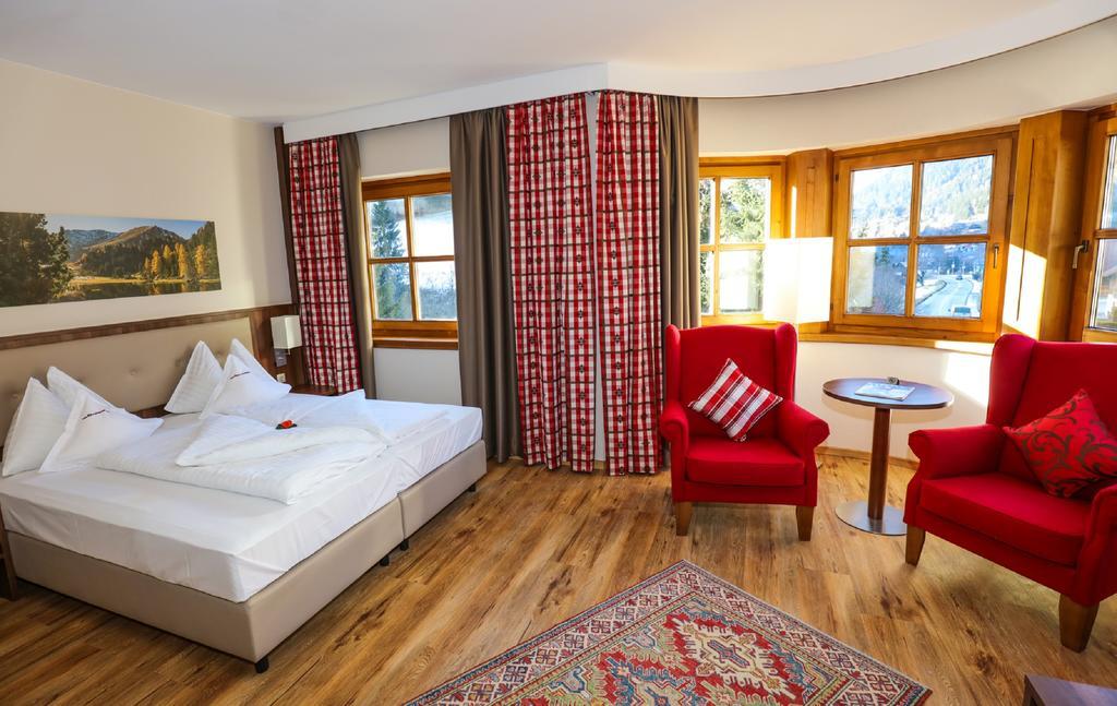 Kolmhof Hotel Бад Клайнкирххайм Стая снимка