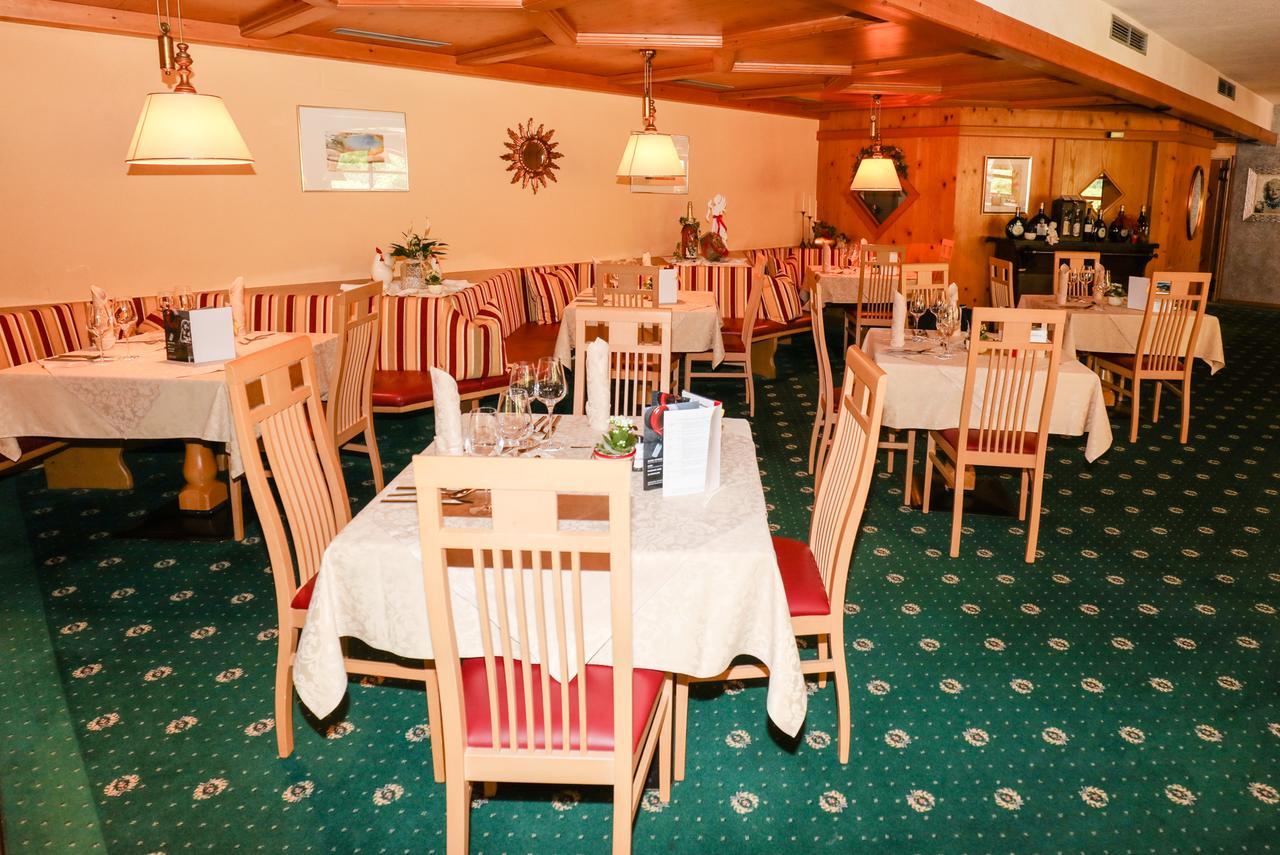 Kolmhof Hotel Бад Клайнкирххайм Екстериор снимка