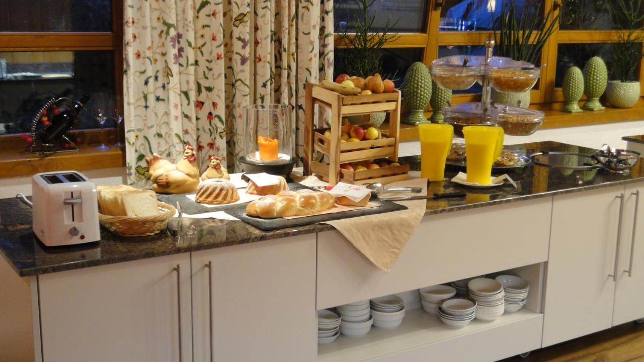 Kolmhof Hotel Бад Клайнкирххайм Екстериор снимка